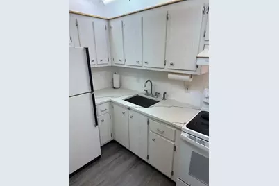 1821 NE 62nd St, Unit #432, Fort Lauderdale, FL 33308 - Photo 6