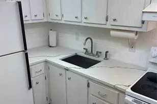 1821 NE 62nd St, Fort Lauderdale, FL 33308 - Photo 6