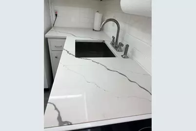 1821 NE 62nd St, Unit #432, Fort Lauderdale, FL 33308 - Photo 8