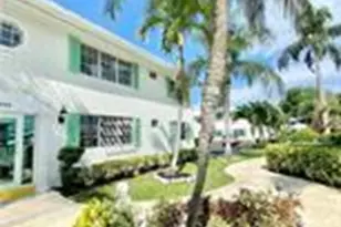 1821 NE 62nd St, Fort Lauderdale, FL 33308 - Photo 22