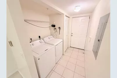 4211  San Marino Blvd, Unit #305, West Palm Beach, FL 33409 - Photo 14