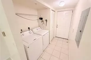 4211 San Marino Blvd, West Palm Beach, FL 33409 - Photo 14