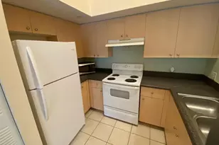 4211 San Marino Blvd, West Palm Beach, FL 33409 - Photo 2