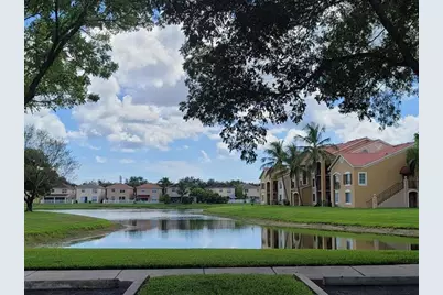 4211  San Marino Blvd, Unit #305, West Palm Beach, FL 33409 - Photo 16