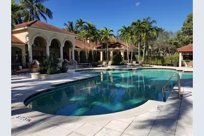 4211  San Marino Blvd, Unit #305, West Palm Beach, FL 33409 - Photo 18