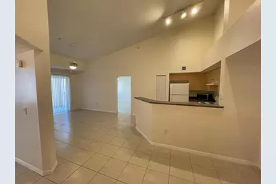 4211  San Marino Blvd, Unit #305, West Palm Beach, FL 33409 - Photo 1