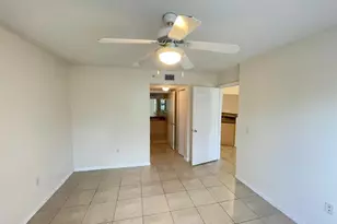 4211 San Marino Blvd, West Palm Beach, FL 33409 - Photo 8