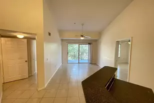 4211 San Marino Blvd, West Palm Beach, FL 33409 - Photo 4