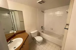 4211 San Marino Blvd, West Palm Beach, FL 33409 - Photo 10