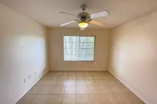 4211 San Marino Blvd, West Palm Beach, FL 33409 - Photo 12