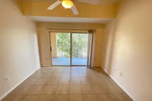 4211 San Marino Blvd, West Palm Beach, FL 33409 - Photo 6