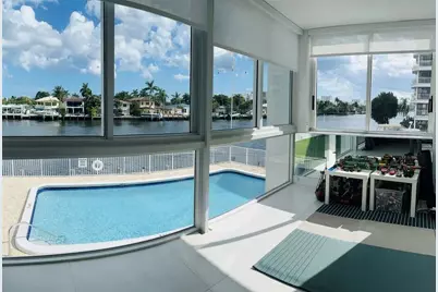 3100 NE 49th St, Unit #204, Fort Lauderdale, FL 33308 - Photo 1