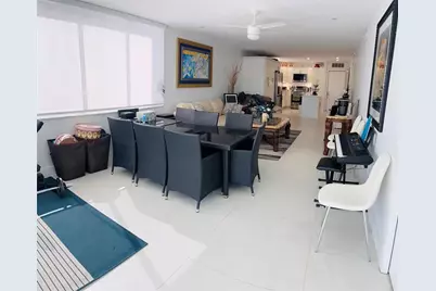 3100 NE 49th St, Unit #204, Fort Lauderdale, FL 33308 - Photo 8