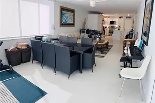 3100 NE 49th St, Fort Lauderdale, FL 33308 - Photo 8