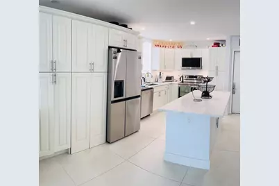 3100 NE 49th St, Unit #204, Fort Lauderdale, FL 33308 - Photo 6