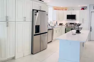 3100 NE 49th St, Fort Lauderdale, FL 33308 - Photo 6