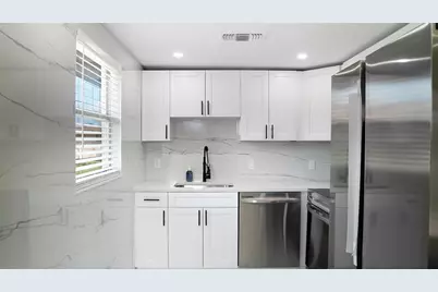 268  Saxony F, Unit #268, Delray Beach, FL 33446 - Photo 1