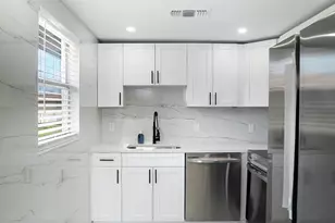 268 Saxony F Unit, Delray Beach, FL 33446 - Photo 1