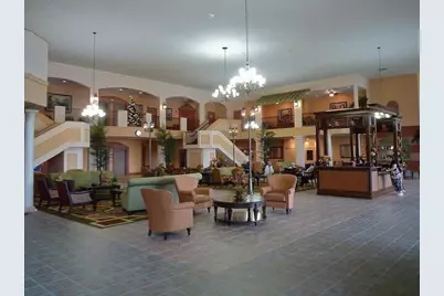 268  Saxony F, Unit #268, Delray Beach, FL 33446 - Photo 24