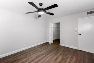 268 Saxony F Unit, Delray Beach, FL 33446 - Photo 14