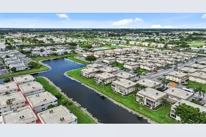 268  Saxony F, Unit #268, Delray Beach, FL 33446 - Photo 22