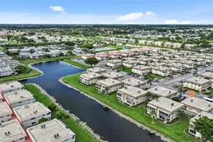 268 Saxony F Unit, Delray Beach, FL 33446 - Photo 22