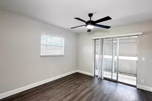 268 Saxony F Unit, Delray Beach, FL 33446 - Photo 12