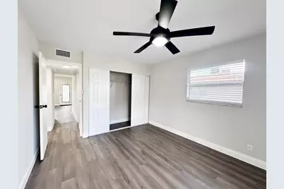 268  Saxony F, Unit #268, Delray Beach, FL 33446 - Photo 10