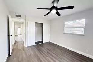 268 Saxony F Unit, Delray Beach, FL 33446 - Photo 10