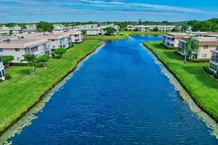 268 Saxony F Unit, Delray Beach, FL 33446 - Photo 4