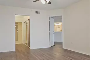 7843 Granville Dr, Tamarac, FL 33321 - Photo 10