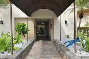 7843 Granville Dr, Tamarac, FL 33321 - Photo 2