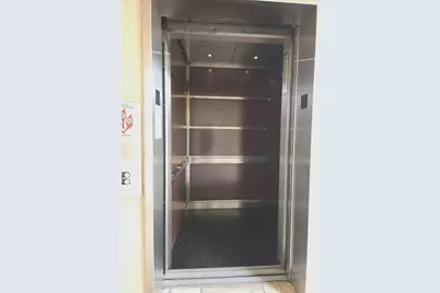 7843  Granville Dr, Unit #7843, Tamarac, FL 33321 - Photo 24