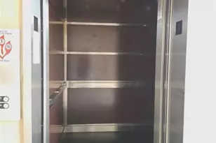 7843 Granville Dr, Tamarac, FL 33321 - Photo 24