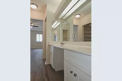 7843  Granville Dr, Unit #7843, Tamarac, FL 33321 - Photo 12