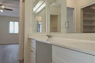 7843 Granville Dr, Tamarac, FL 33321 - Photo 12