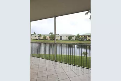 7843  Granville Dr, Unit #7843, Tamarac, FL 33321 - Photo 20