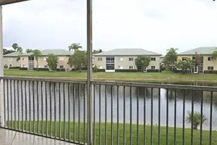 7843 Granville Dr, Tamarac, FL 33321 - Photo 20