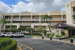 7843 Granville Dr, Tamarac, FL 33321 - Photo 1