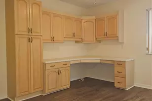 7843 Granville Dr, Tamarac, FL 33321 - Photo 16