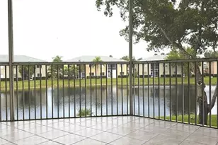 7843 Granville Dr, Tamarac, FL 33321 - Photo 18