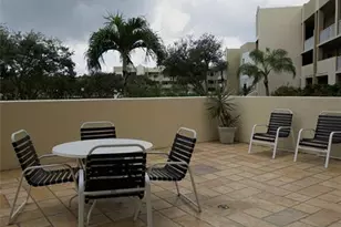 7843 Granville Dr, Tamarac, FL 33321 - Photo 26