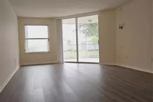 7843 Granville Dr, Tamarac, FL 33321 - Photo 8