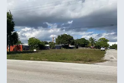 Nw 19  Ave, Pompano Beach, FL 33069 - Photo 1