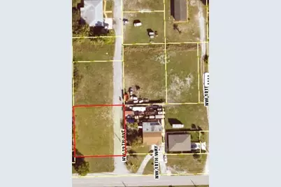 Nw 19  Ave, Pompano Beach, FL 33069 - Photo 16