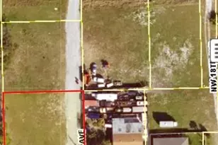 NW 19 Ave, Pompano Beach, FL 33069 - Photo 16