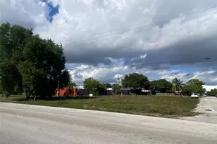 NW 19 Ave, Pompano Beach, FL 33069 - Photo 2