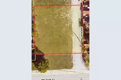 Nw 19  Ave, Pompano Beach, FL 33069 - Photo 18