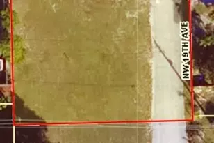 NW 19 Ave, Pompano Beach, FL 33069 - Photo 18