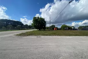 NW 19 Ave, Pompano Beach, FL 33069 - Photo 6